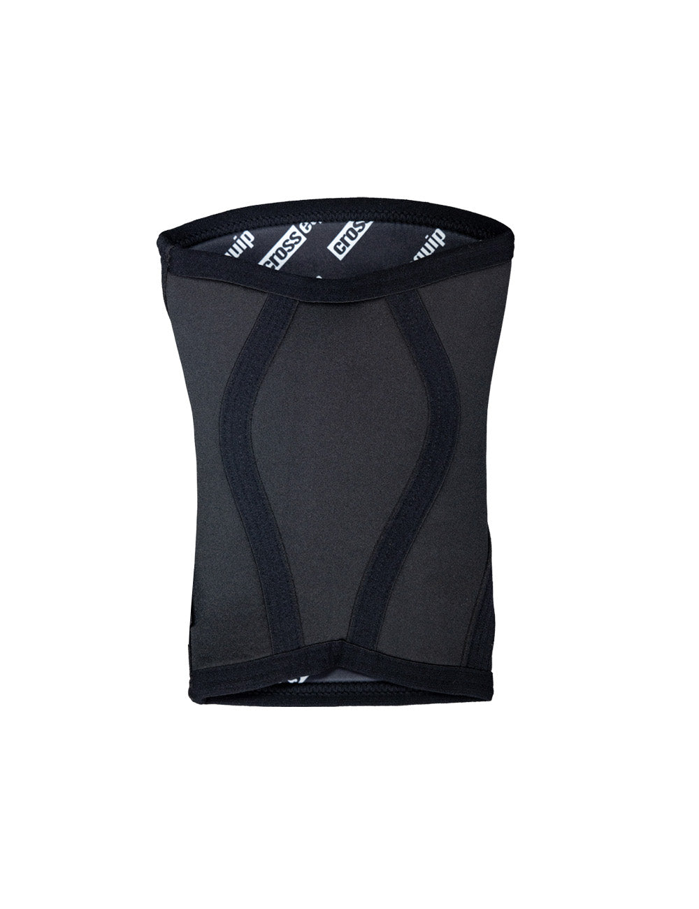 Knee Sleeves Neopren 7mm (Paar)