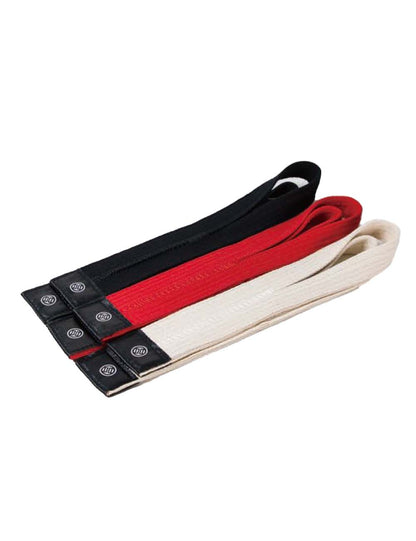 LUXIAJOUN Weightlifting Straps