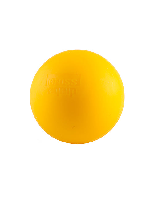 Lacrosse Ball