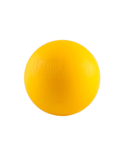 Lacrosse Ball