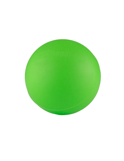 Lacrosse Ball