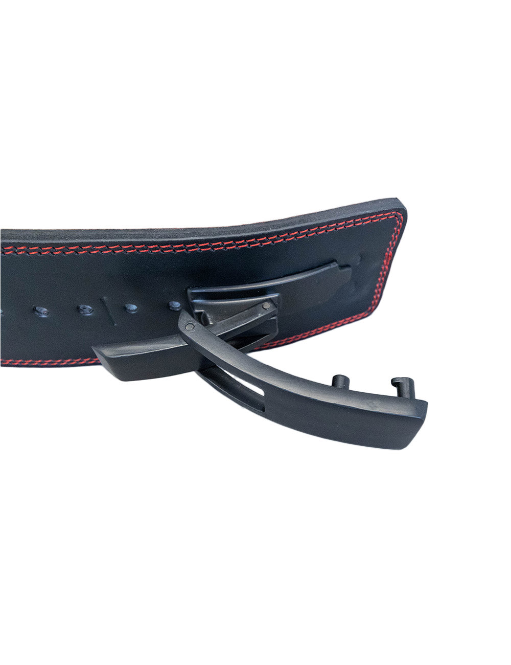 Lever Belt