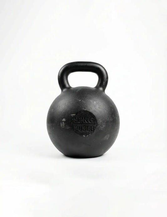 OUTLET - Monster Kettlebell 92kg