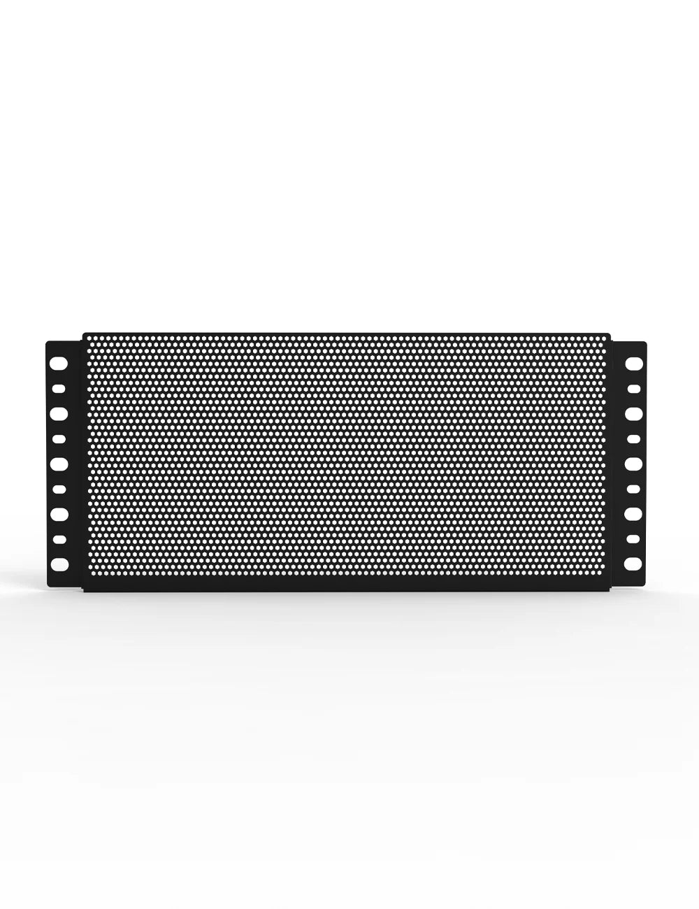 Storage Peg Board Lite with 20 hooks - Bild 1