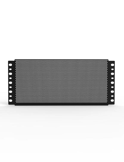 Storage Peg Board Lite with 20 hooks - Bild 1