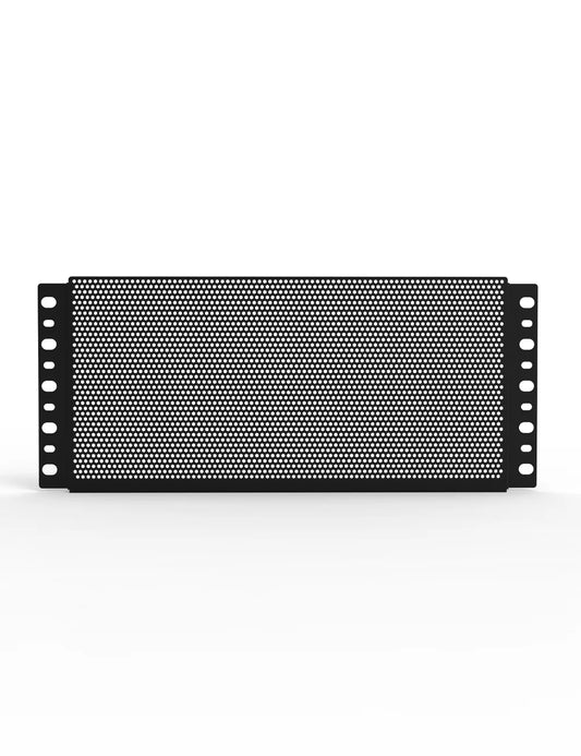 Storage Peg Board Lite with 20 hooks - Bild 1