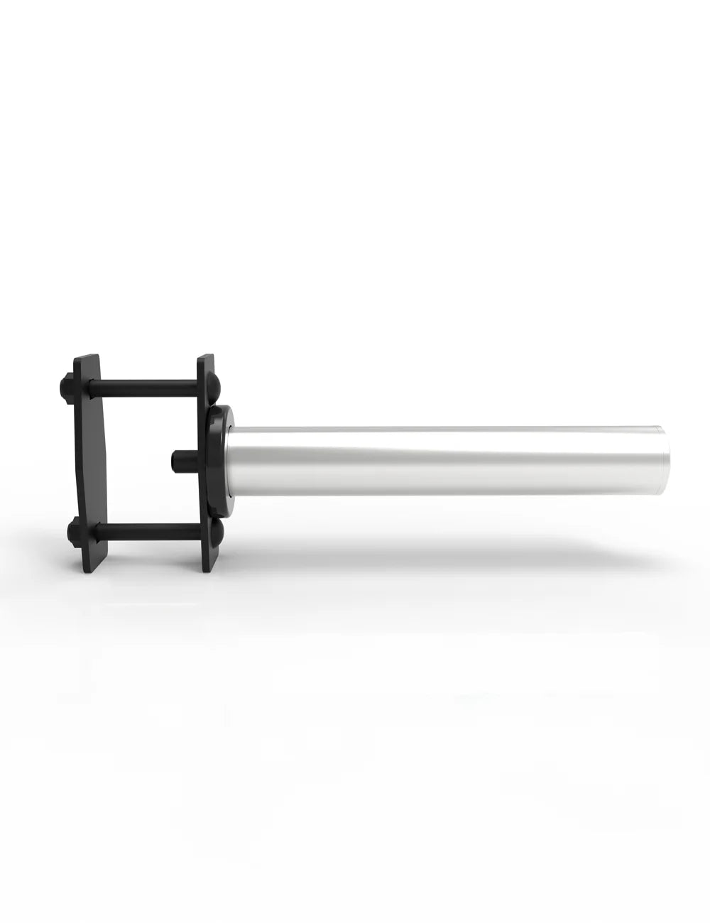 Chrome Plate Pin - Bild 1