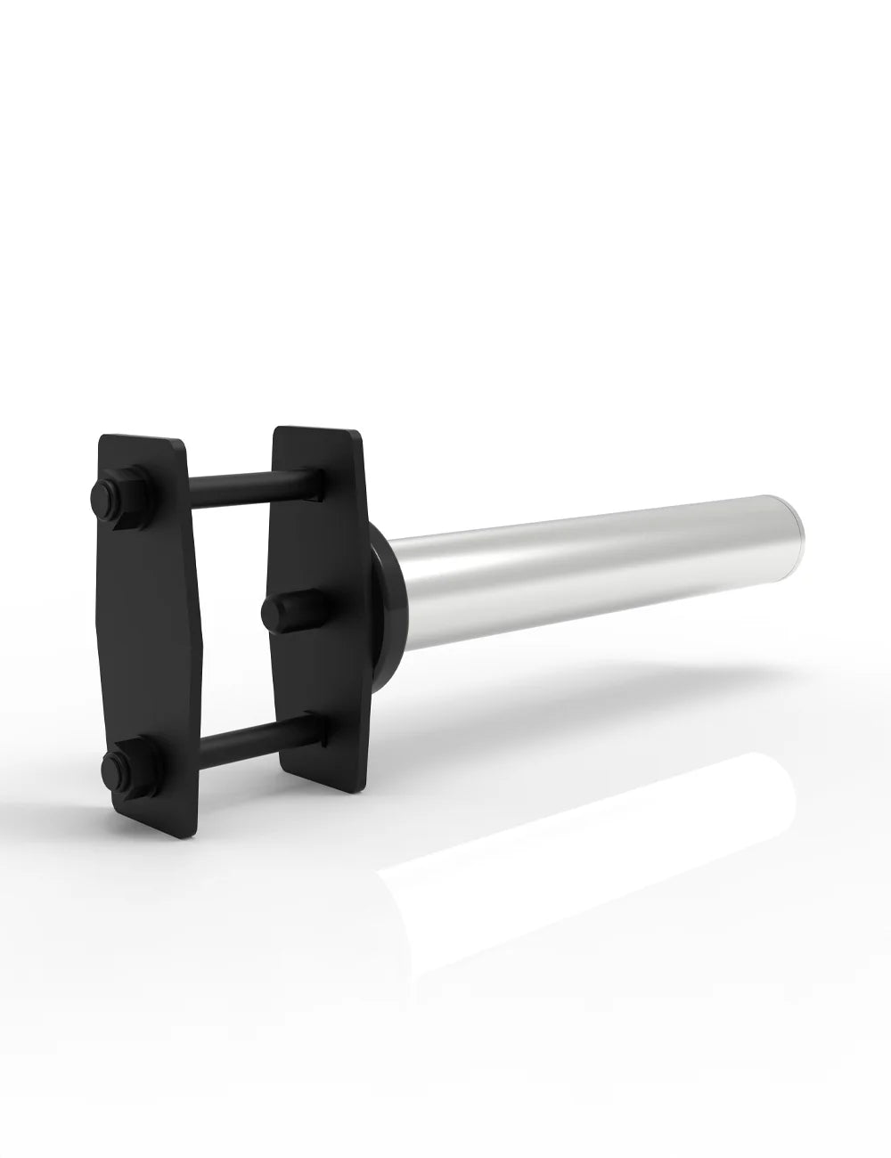 Chrome Plate Pin - Bild 2