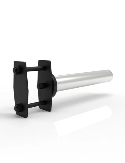 Chrome Plate Pin - Bild 2