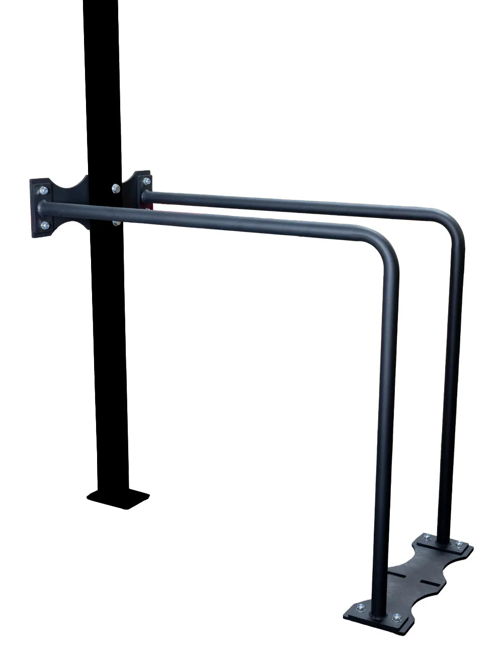 Parallel Bar Attachment