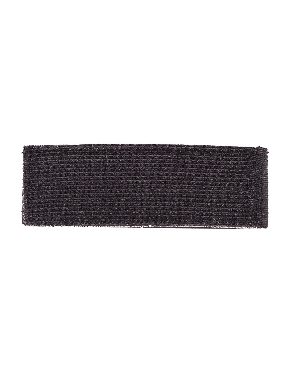 cross equip Velcro Patch