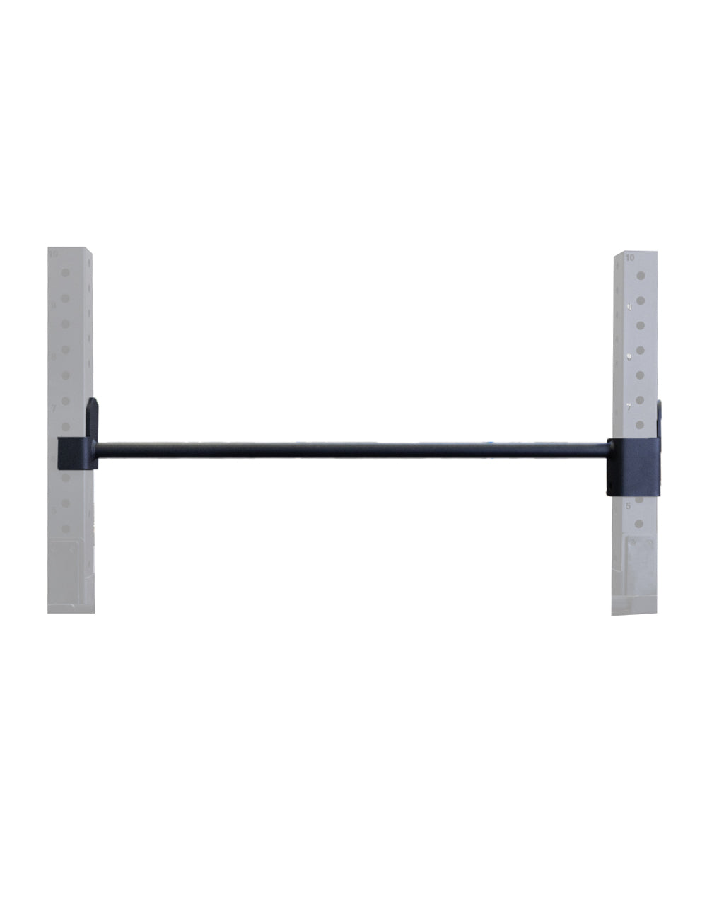 Adjustable Pull Up Bar