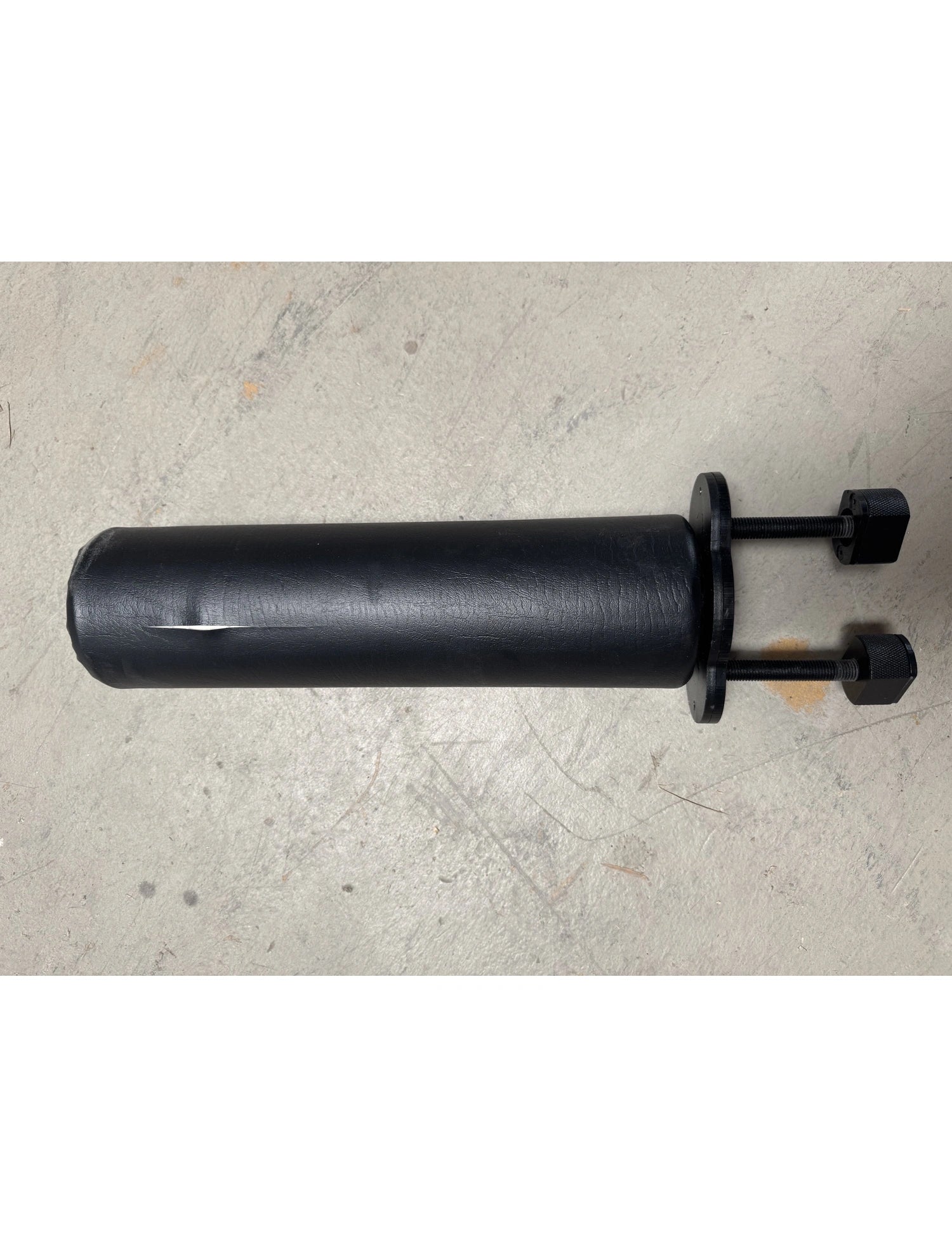 HG Leg Roller