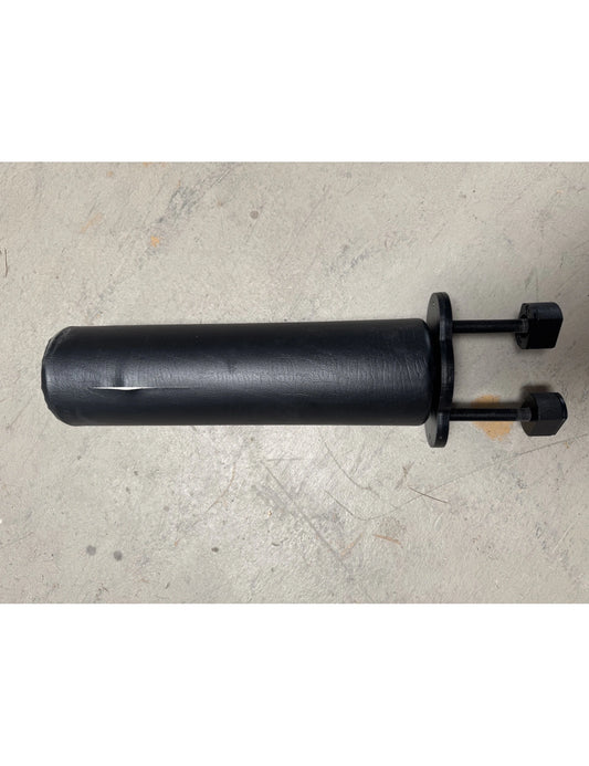 HG Leg Roller