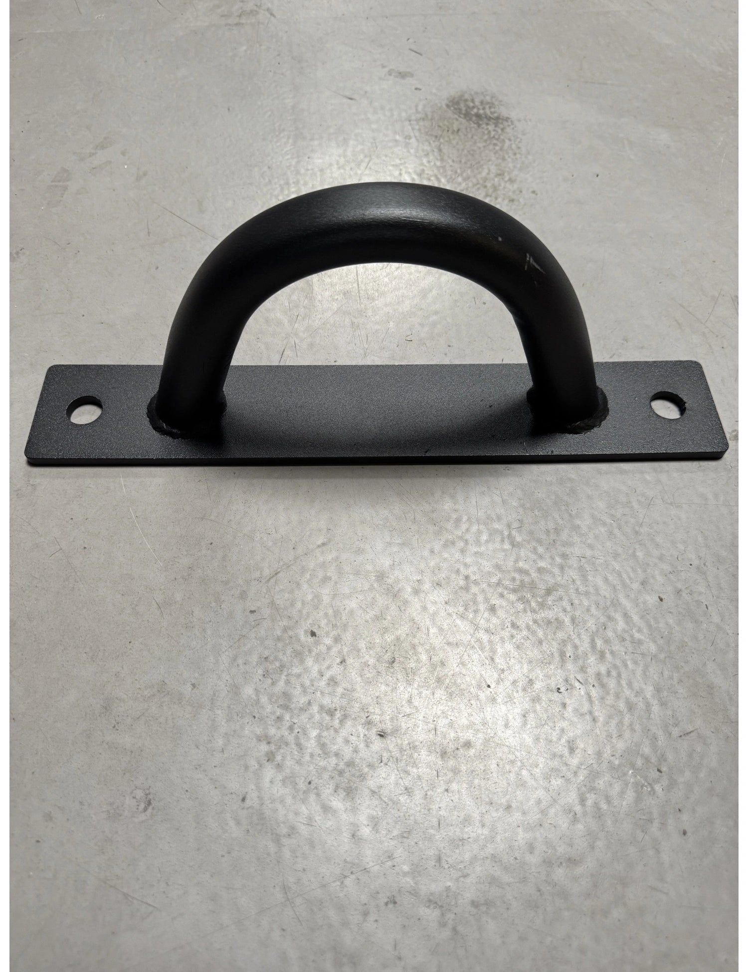 Rope Ring - Bild 2