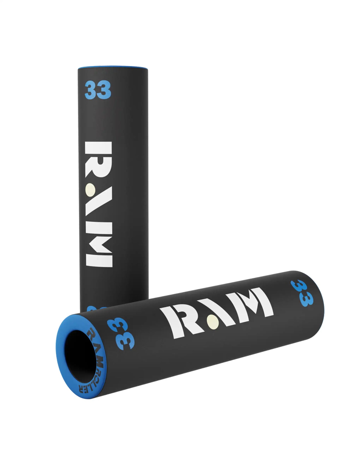 RAM 15 kg von RAMfit – Sandbag-Alternative für DEKA-Training und Hybrid-Athleten – cross equip