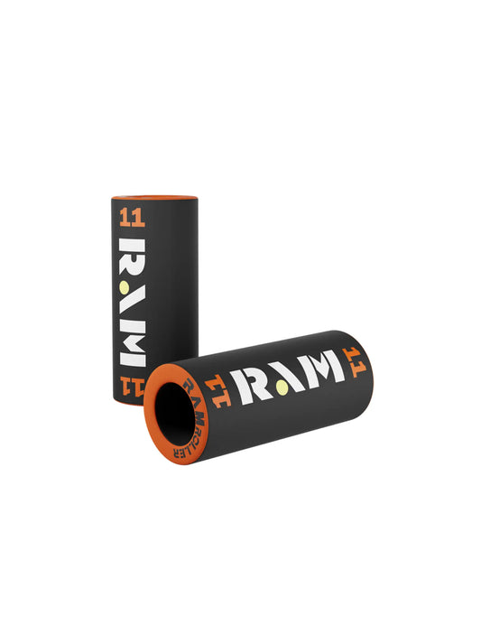 RAM 5 kg von RAMfit – Sandbag-Alternative aus recyceltem Material für Technik und Einstieg – cross equip