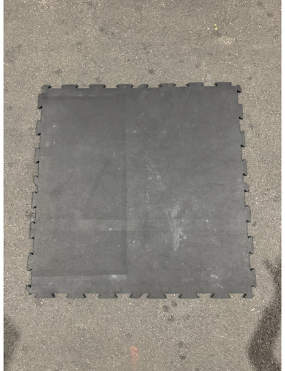 Eventboden Puzzle 100x100x10