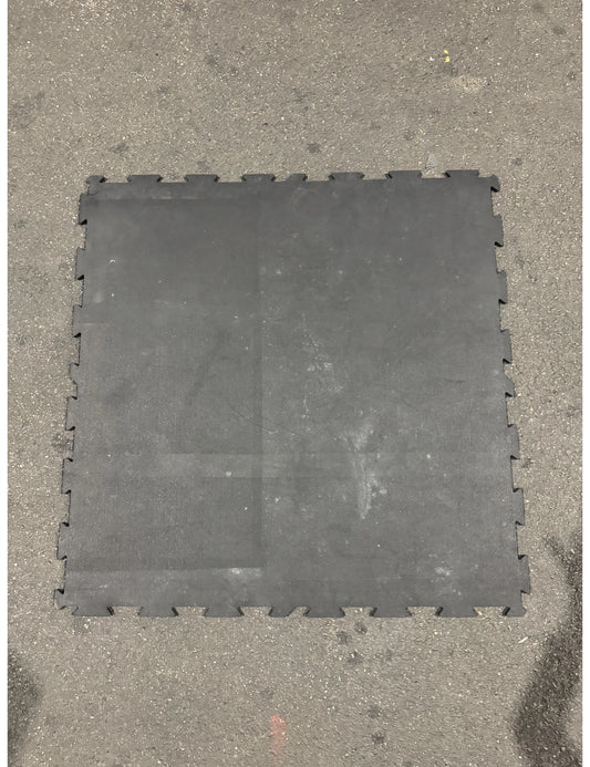 Eventboden Puzzle 100x100x10