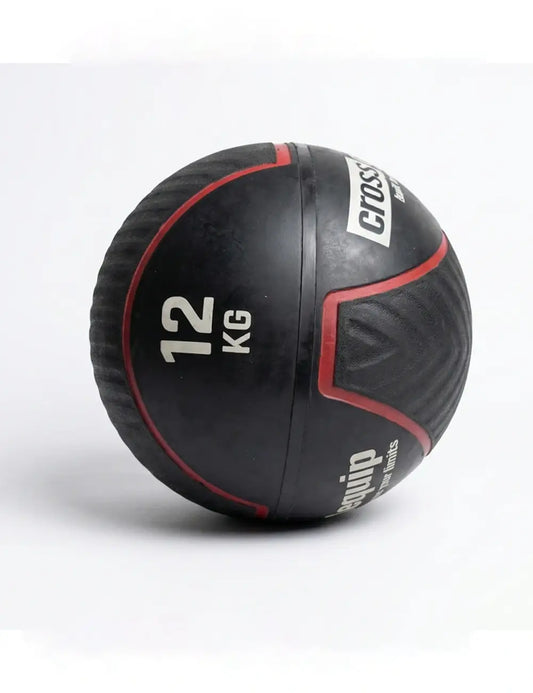OUTLET - Rubber Ball 12kg