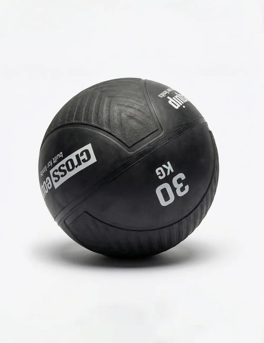 OUTLET - Rubber Ball 30kg