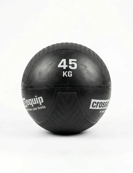 OUTLET - Rubber Ball 45kg