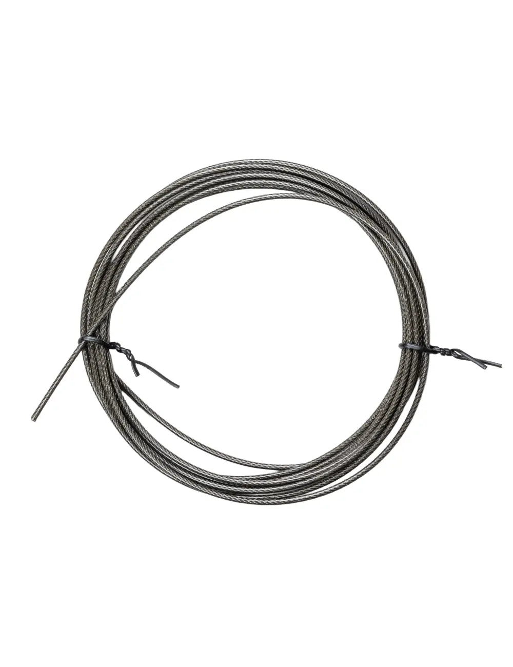 VRT Elite Speed Rope replacement cable