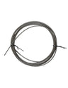 VRT Elite Speed Rope Ersatzkabel
