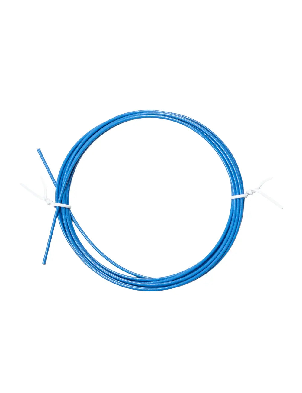 VRT Elite Speed Rope replacement cable