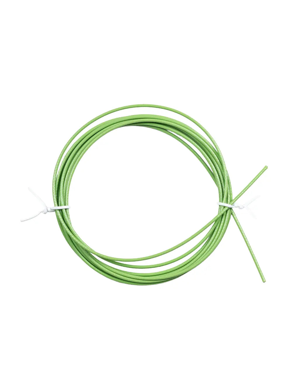 VRT Elite Speed Rope replacement cable