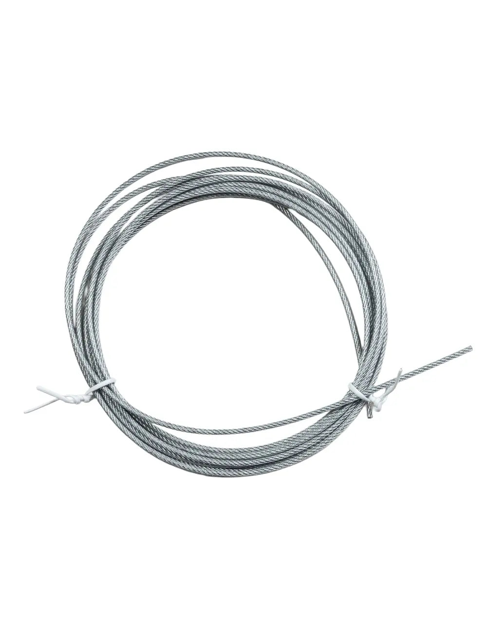 VRT Elite Speed Rope replacement cable