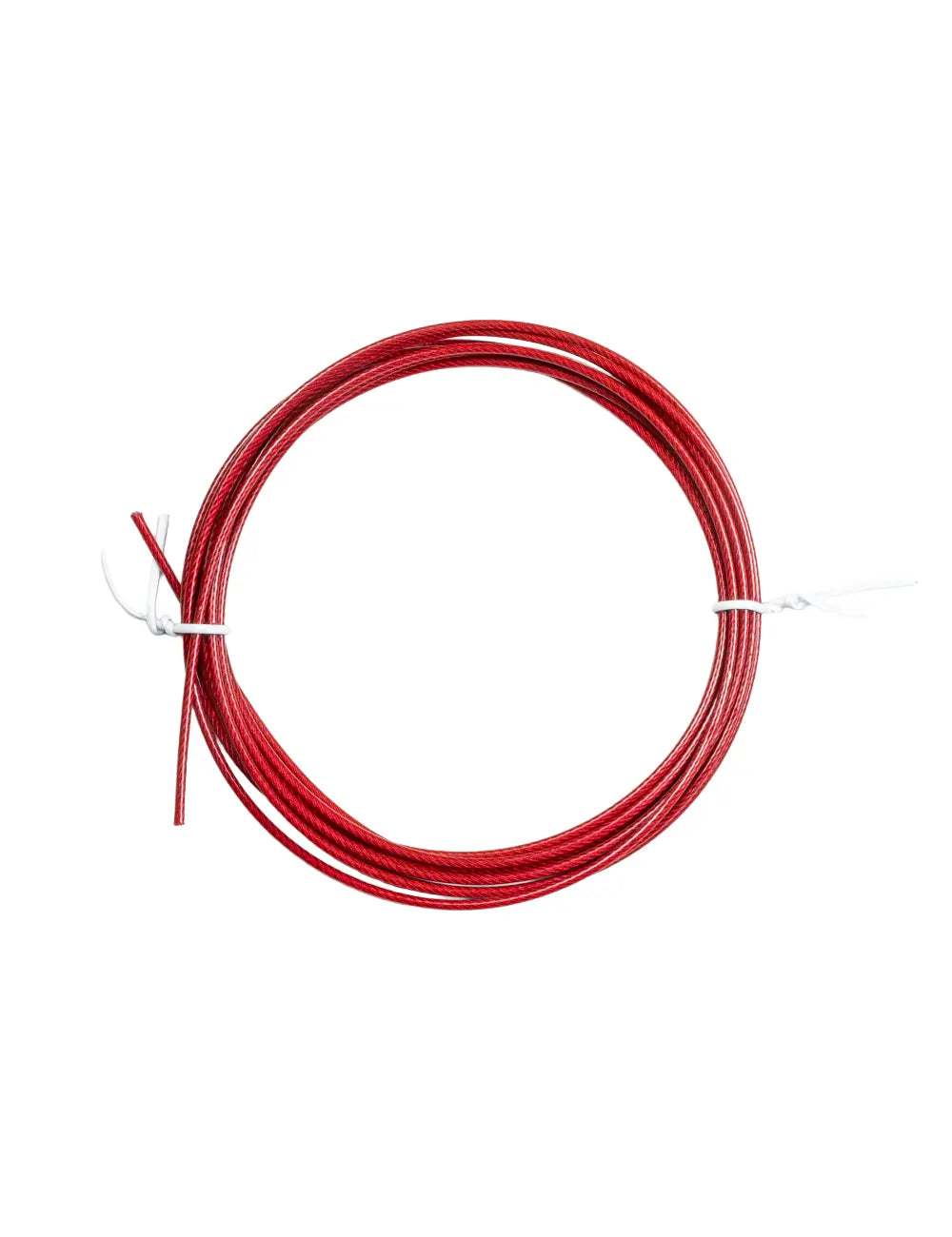 VRT Elite Speed Rope replacement cable