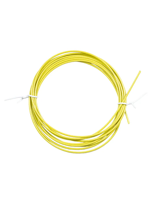 VRT Elite Speed Rope replacement cable