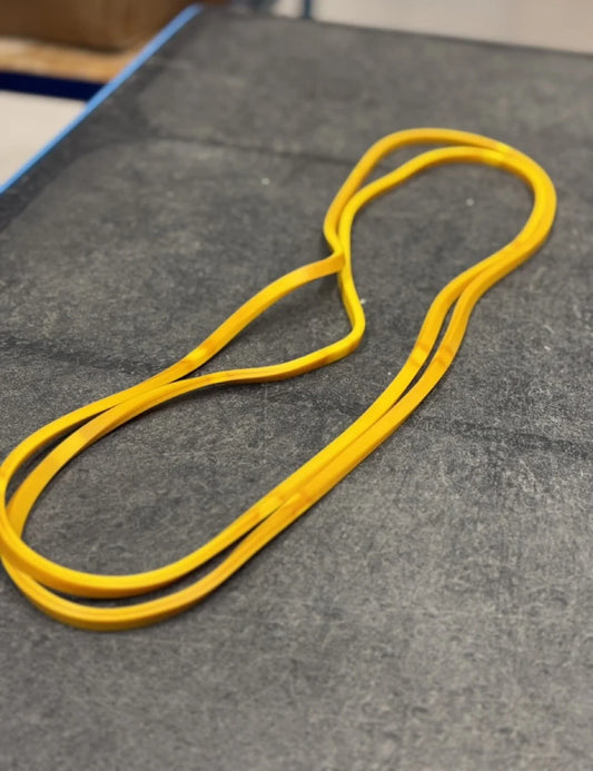 OUTLET - Resistance Band