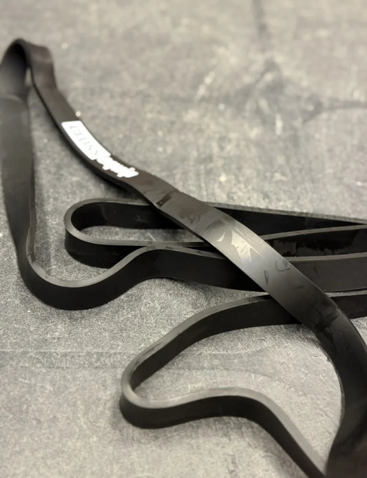 OUTLET - Resistance Band