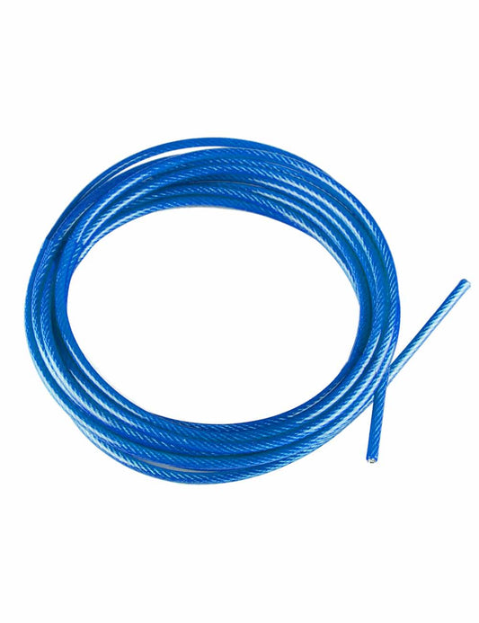 Springseil Ersatzkabel - Jumprope Replacement Cable