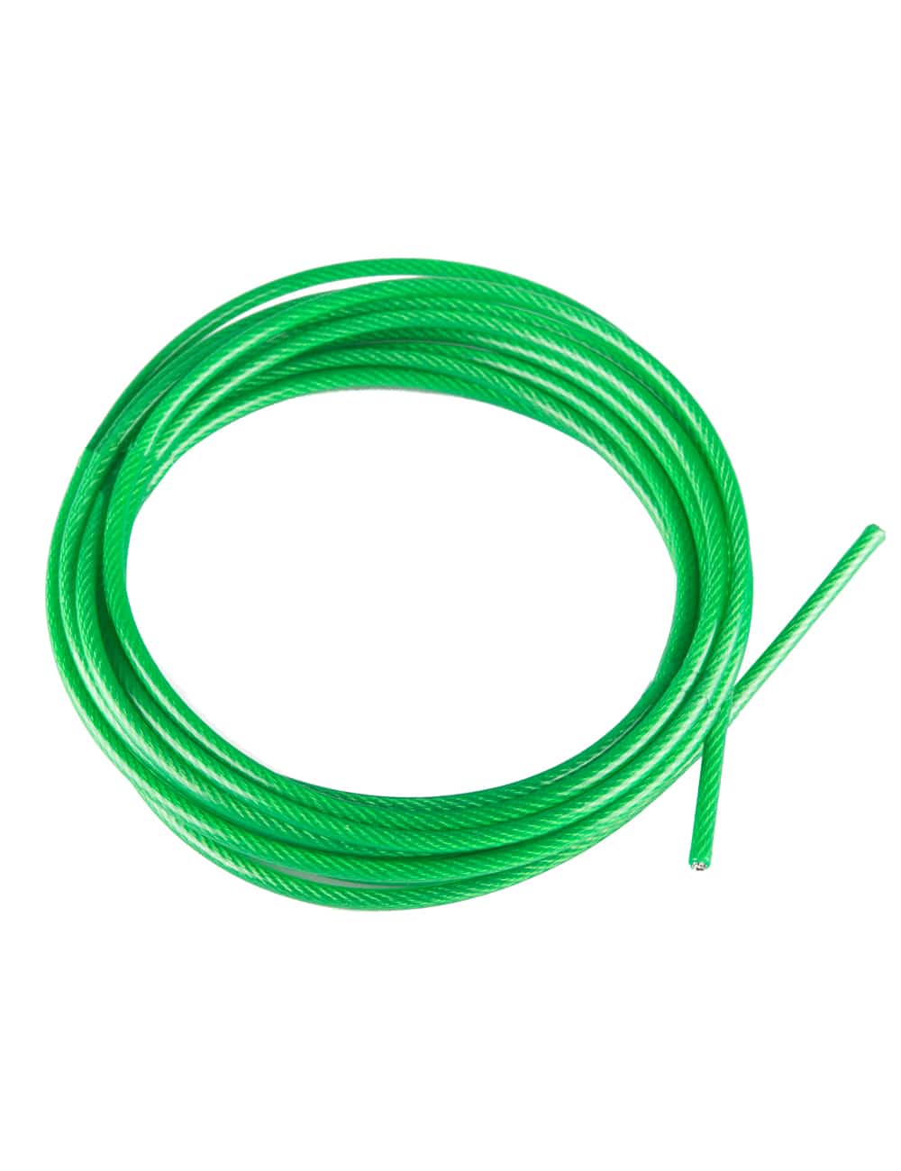 Springseil Ersatzkabel - Jumprope Replacement Cable