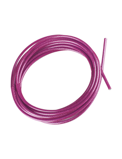 Springseil Ersatzkabel - Jumprope Replacement Cable