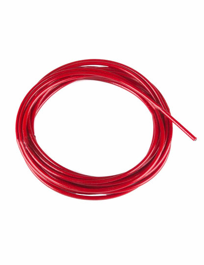 Springseil Ersatzkabel - Jumprope Replacement Cable