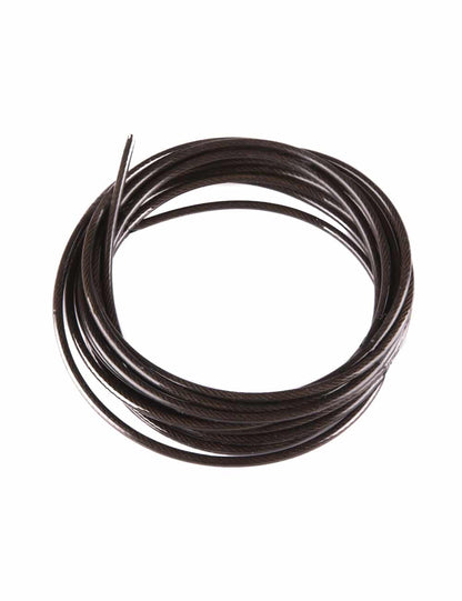 Springseil Ersatzkabel - Jumprope Replacement Cable