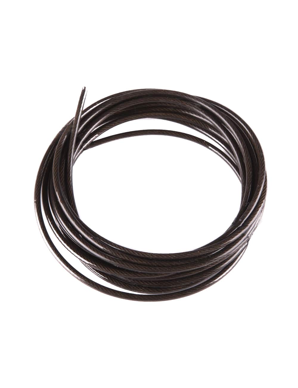 Springseil Ersatzkabel - Jumprope Replacement Cable