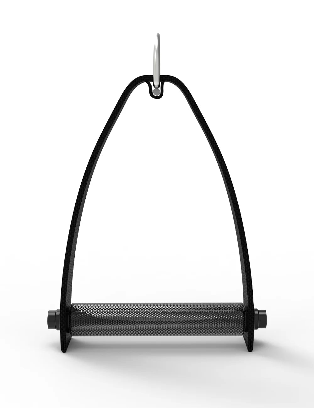 HG Single Cable Attachment Handle - Bild 1