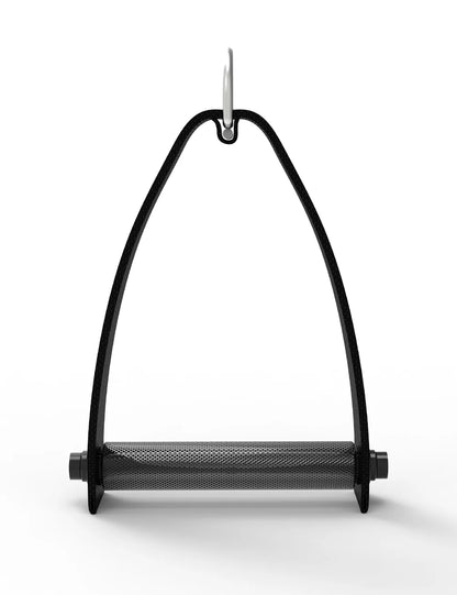 HG Single Cable Attachment Handle - Bild 1