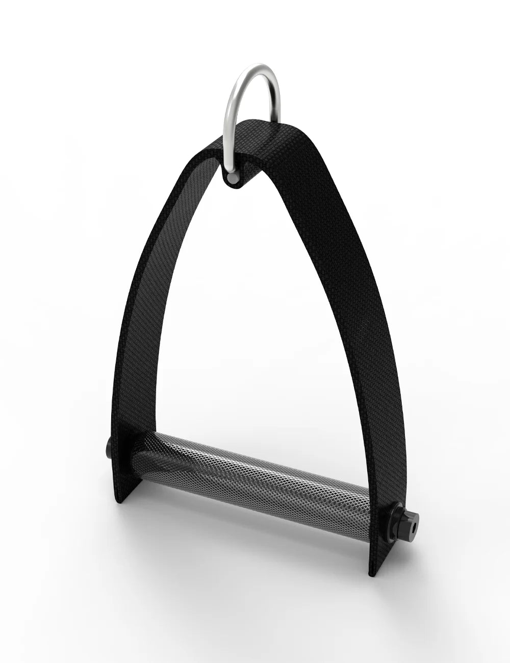 HG Single Cable Attachment Handle - Bild 2