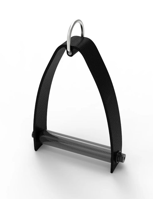 HG Single Cable Attachment Handle - Bild 2