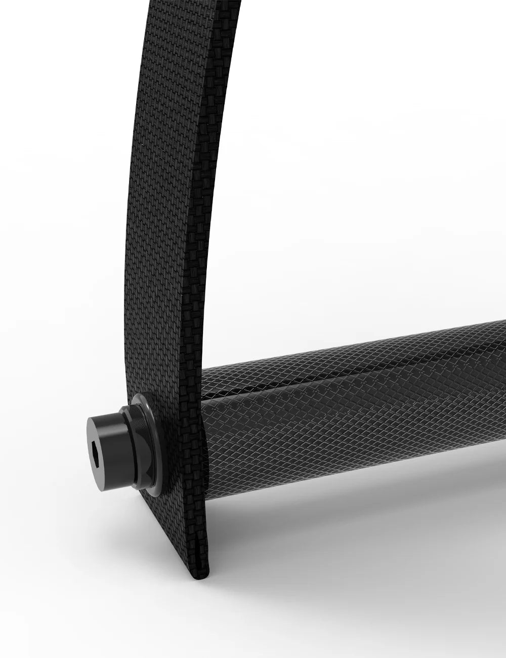 HG Single Cable Attachment Handle - Bild 3