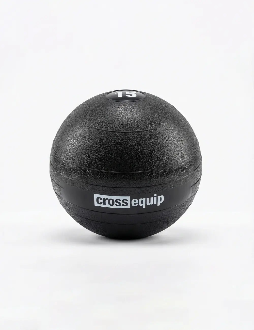 OUTLET - Slam Ball 15kg