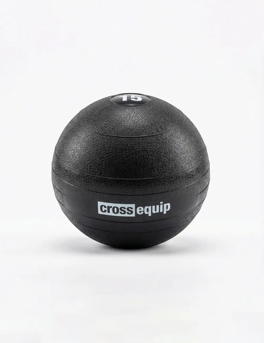 OUTLET - Slam Ball 15kg