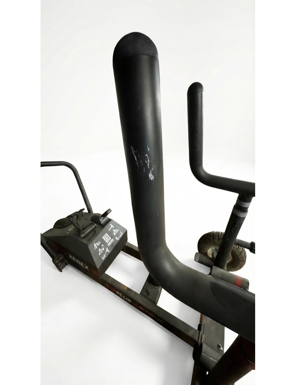 OUTLET - Xebex XT3 Plus Sled