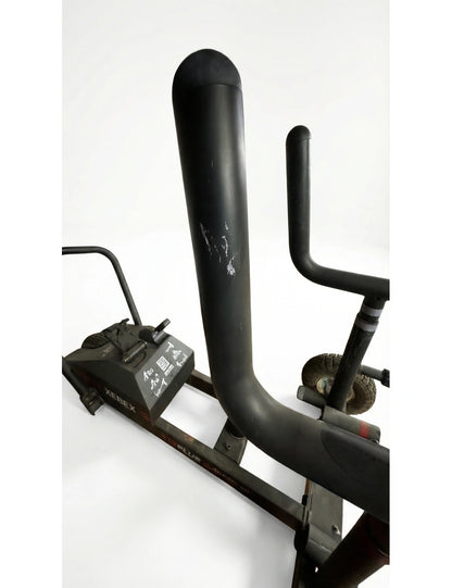 OUTLET - Xebex XT3 Plus Sled